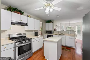 775 Edenberry Ln, Lithonia, GA 30058 - Photo 13