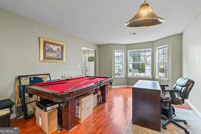 775 Edenberry Lane, Lithonia, GA 30058 - Photo 9