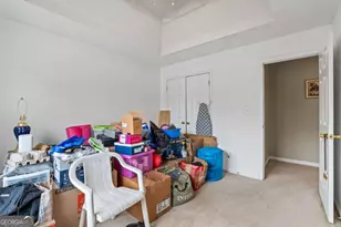 775 Edenberry Ln, Lithonia, GA 30058 - Photo 29