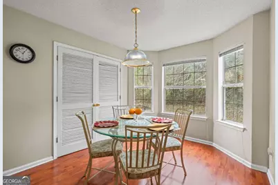 775 Edenberry Lane, Lithonia, GA 30058 - Photo 19