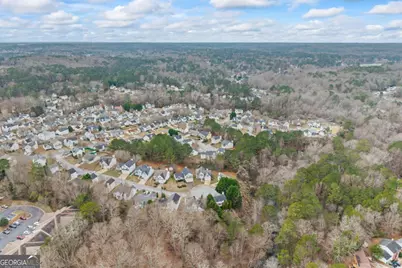 775 Edenberry Lane, Lithonia, GA 30058 - Photo 53