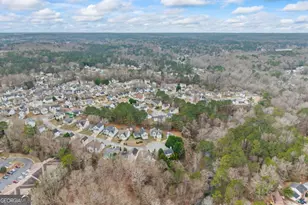 775 Edenberry Ln, Lithonia, GA 30058 - Photo 53