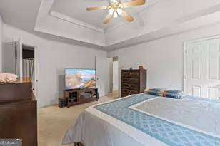 775 Edenberry Ln, Lithonia, GA 30058 - Photo 31