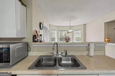 775 Edenberry Lane, Lithonia, GA 30058 - Photo 17