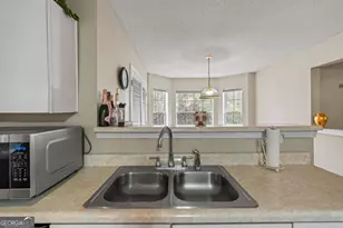 775 Edenberry Ln, Lithonia, GA 30058 - Photo 17