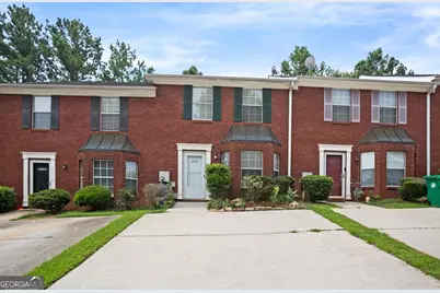 5739 Windfall Lane, Lithonia, GA 30058 - Photo 1