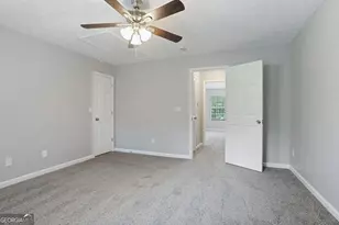 5739 Windfall Ln, Lithonia, GA 30058 - Photo 11