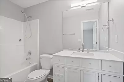 5739 Windfall Lane, Lithonia, GA 30058 - Photo 15