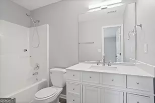 5739 Windfall Ln, Lithonia, GA 30058 - Photo 15