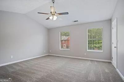5739 Windfall Lane, Lithonia, GA 30058 - Photo 13
