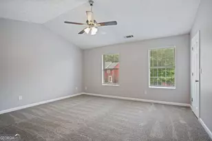 5739 Windfall Ln, Lithonia, GA 30058 - Photo 13