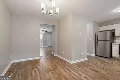 5739 Windfall Lane, Lithonia, GA 30058 - Photo 5