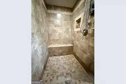 15 Taylor Street, Summerville, GA 30747 - Photo 27