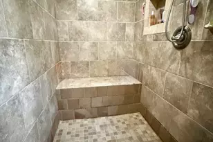 15 Taylor St, Summerville, GA 30747 - Photo 27