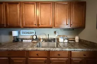 15 Taylor St, Summerville, GA 30747 - Photo 31