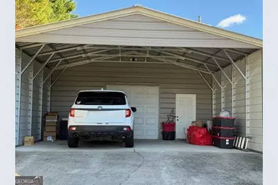 15 Taylor Street, Summerville, GA 30747 - Photo 3