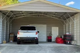 15 Taylor St, Summerville, GA 30747 - Photo 3