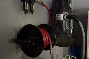 15 Taylor St, Summerville, GA 30747 - Photo 57