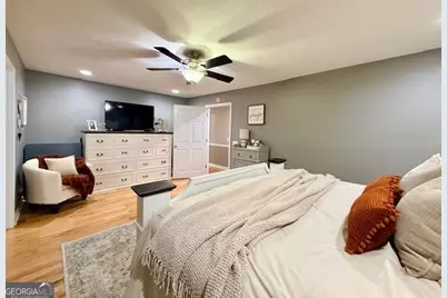 15 Taylor Street, Summerville, GA 30747 - Photo 23