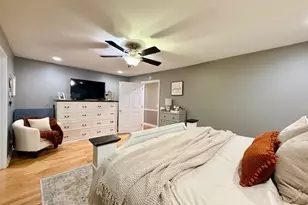 15 Taylor St, Summerville, GA 30747 - Photo 23