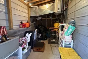 15 Taylor St, Summerville, GA 30747 - Photo 53