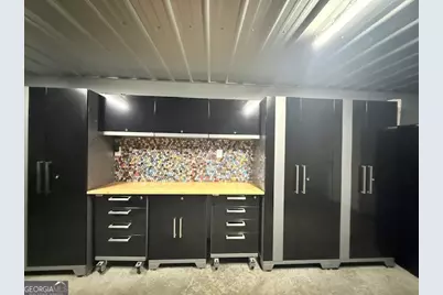 15 Taylor Street, Summerville, GA 30747 - Photo 51