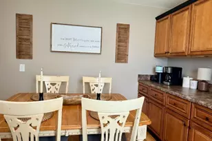 15 Taylor St, Summerville, GA 30747 - Photo 19