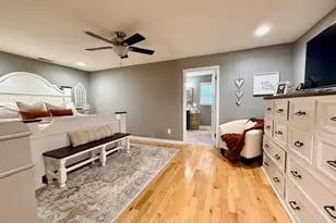 15 Taylor St, Summerville, GA 30747 - Photo 21