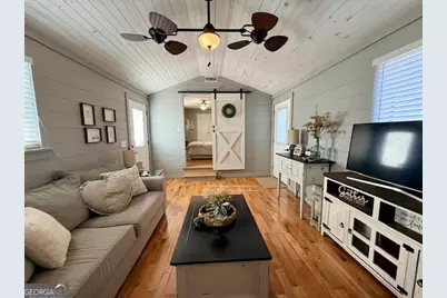 15 Taylor Street, Summerville, GA 30747 - Photo 39