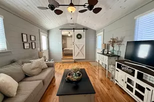 15 Taylor St, Summerville, GA 30747 - Photo 39