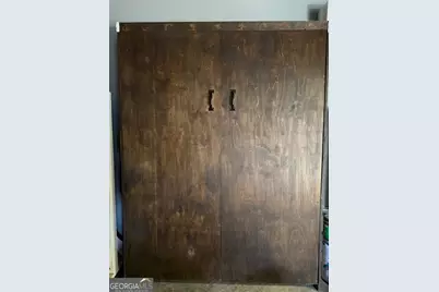 15 Taylor Street, Summerville, GA 30747 - Photo 57