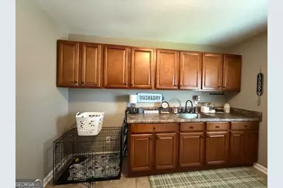 15 Taylor Street, Summerville, GA 30747 - Photo 31