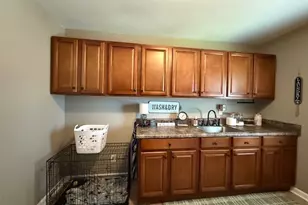 15 Taylor St, Summerville, GA 30747 - Photo 31