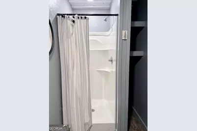 15 Taylor Street, Summerville, GA 30747 - Photo 47