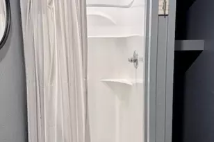 15 Taylor St, Summerville, GA 30747 - Photo 47