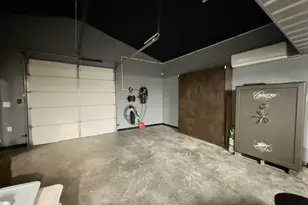 15 Taylor St, Summerville, GA 30747 - Photo 53