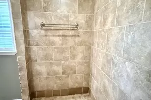 15 Taylor St, Summerville, GA 30747 - Photo 25