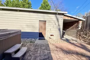 15 Taylor St, Summerville, GA 30747 - Photo 49