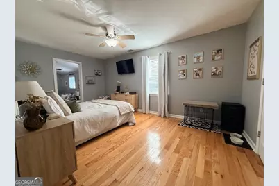 15 Taylor Street, Summerville, GA 30747 - Photo 35