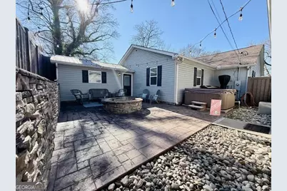 15 Taylor Street, Summerville, GA 30747 - Photo 41