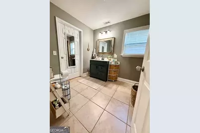 15 Taylor Street, Summerville, GA 30747 - Photo 25