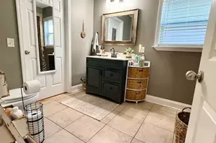 15 Taylor St, Summerville, GA 30747 - Photo 25