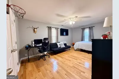 15 Taylor Street, Summerville, GA 30747 - Photo 33