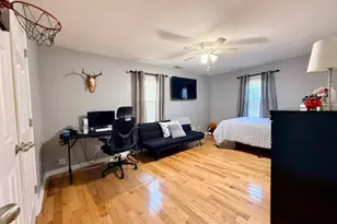 15 Taylor St, Summerville, GA 30747 - Photo 33