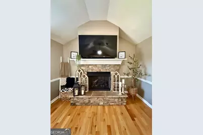 15 Taylor Street, Summerville, GA 30747 - Photo 9