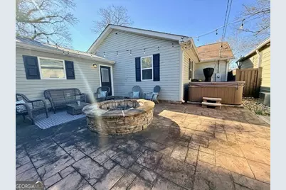 15 Taylor Street, Summerville, GA 30747 - Photo 43