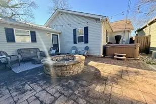 15 Taylor St, Summerville, GA 30747 - Photo 43