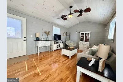 15 Taylor Street, Summerville, GA 30747 - Photo 39