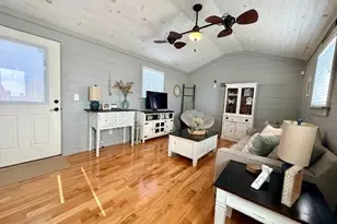 15 Taylor St, Summerville, GA 30747 - Photo 39