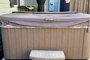 15 Taylor St, Summerville, GA 30747 - Photo 47